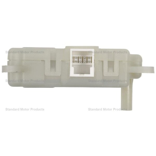 Hvac Temperature Blend Door Actuator,F04010